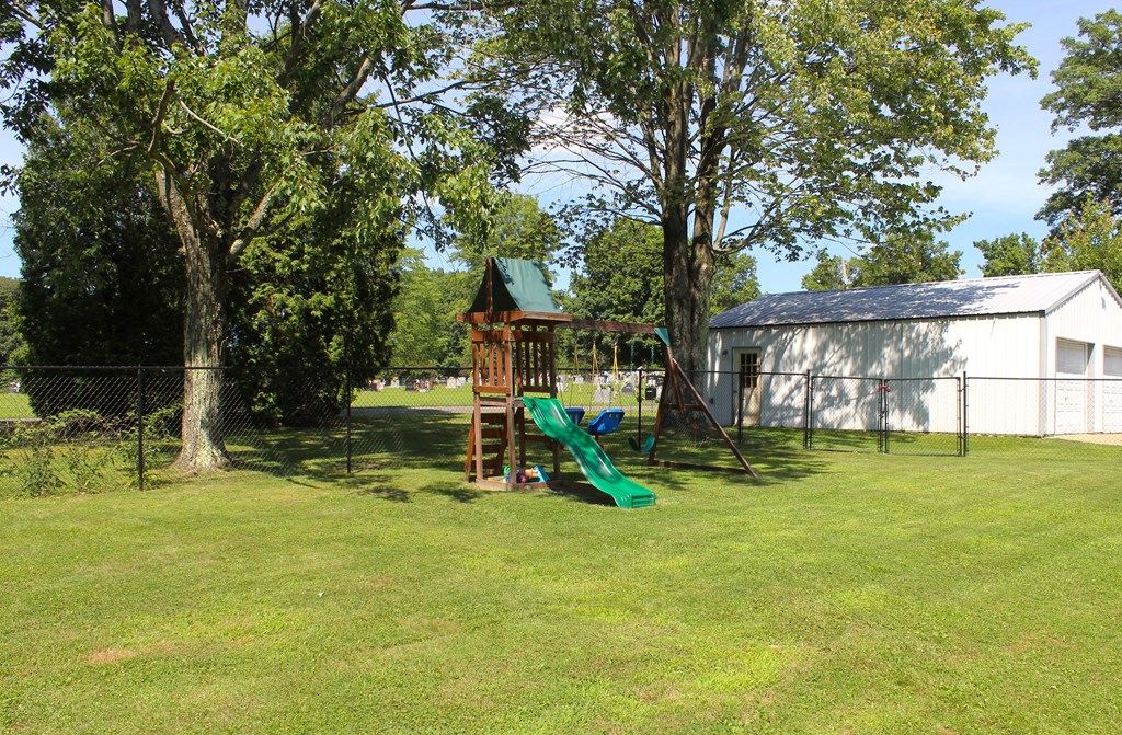 59 Chestnut Ridge Drive Clarion, PA 16214 - Photo 4 of 69 Gallery Image 4