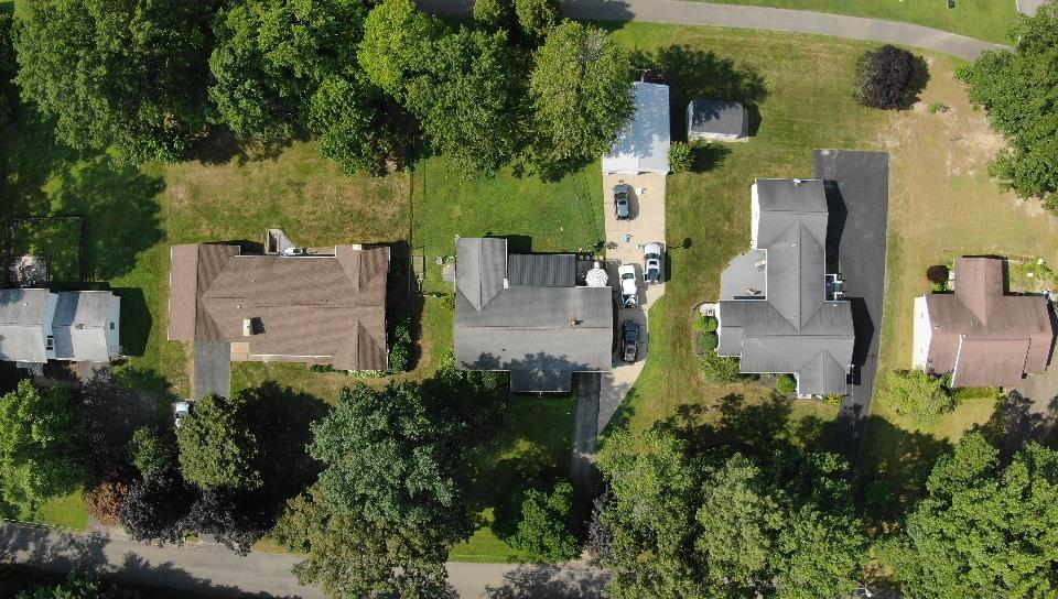 59 Chestnut Ridge Drive Clarion, PA 16214 - Photo 42 of 69 Gallery Image 42