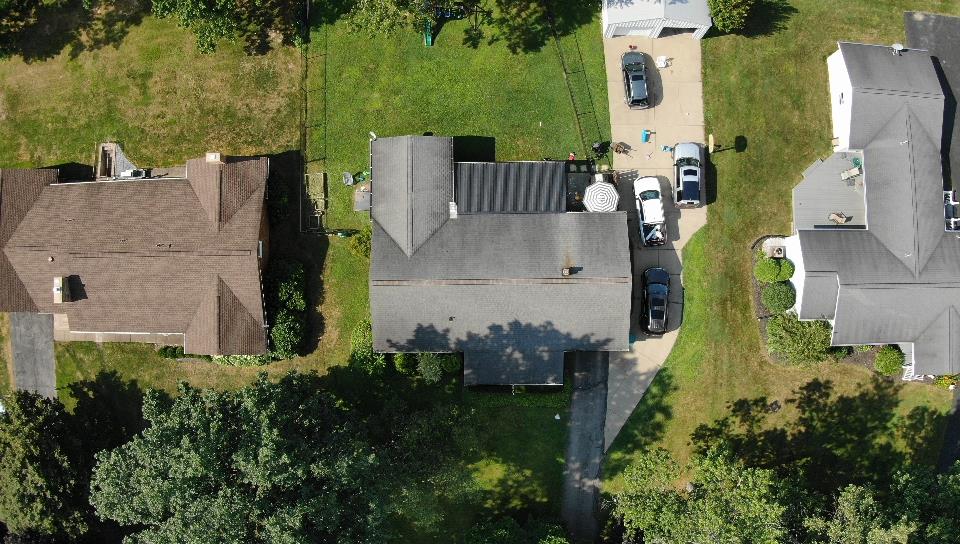 59 Chestnut Ridge Drive Clarion, PA 16214 - Photo 43 of 69 Gallery Image 43