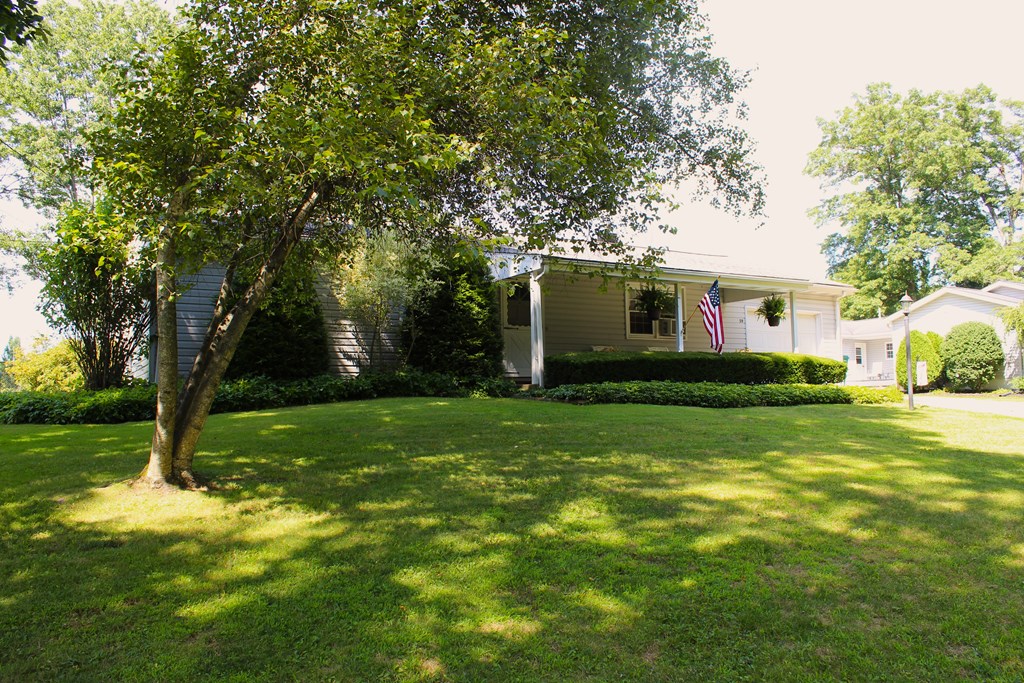 59 Chestnut Ridge Drive Clarion, PA 16214 - Photo 47 of 69 Gallery Image 47