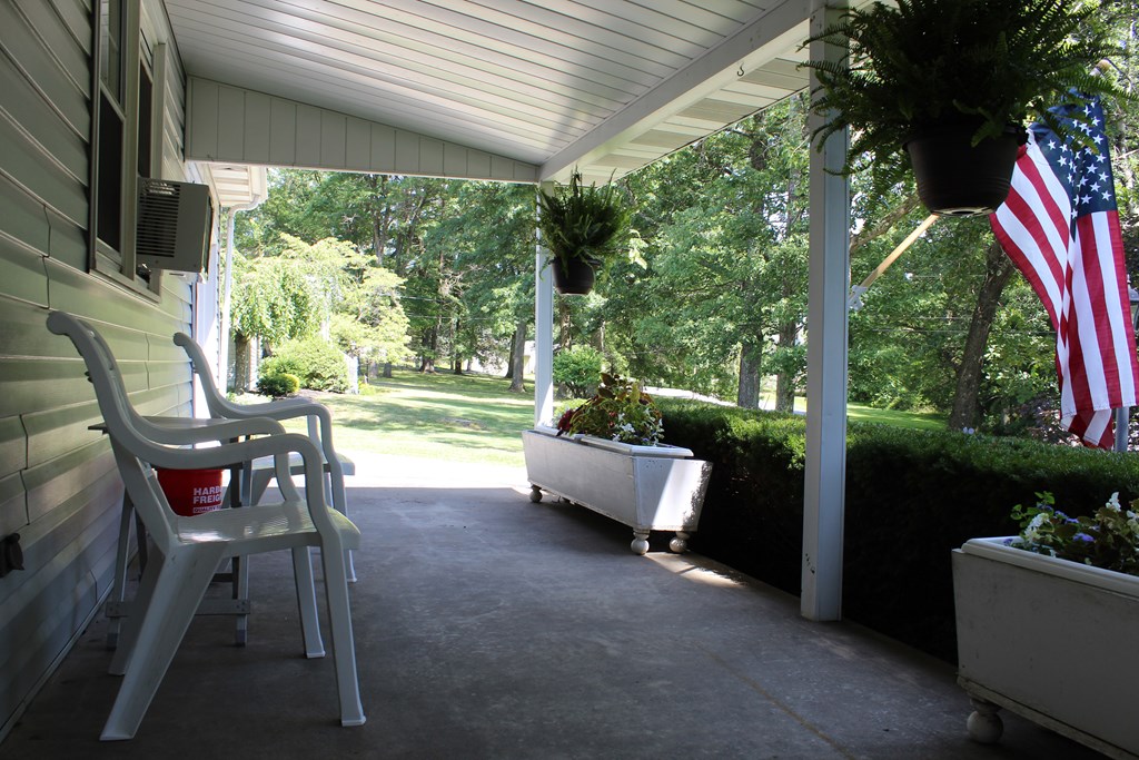 59 Chestnut Ridge Drive Clarion, PA 16214 - Photo 48 of 69 Gallery Image 48