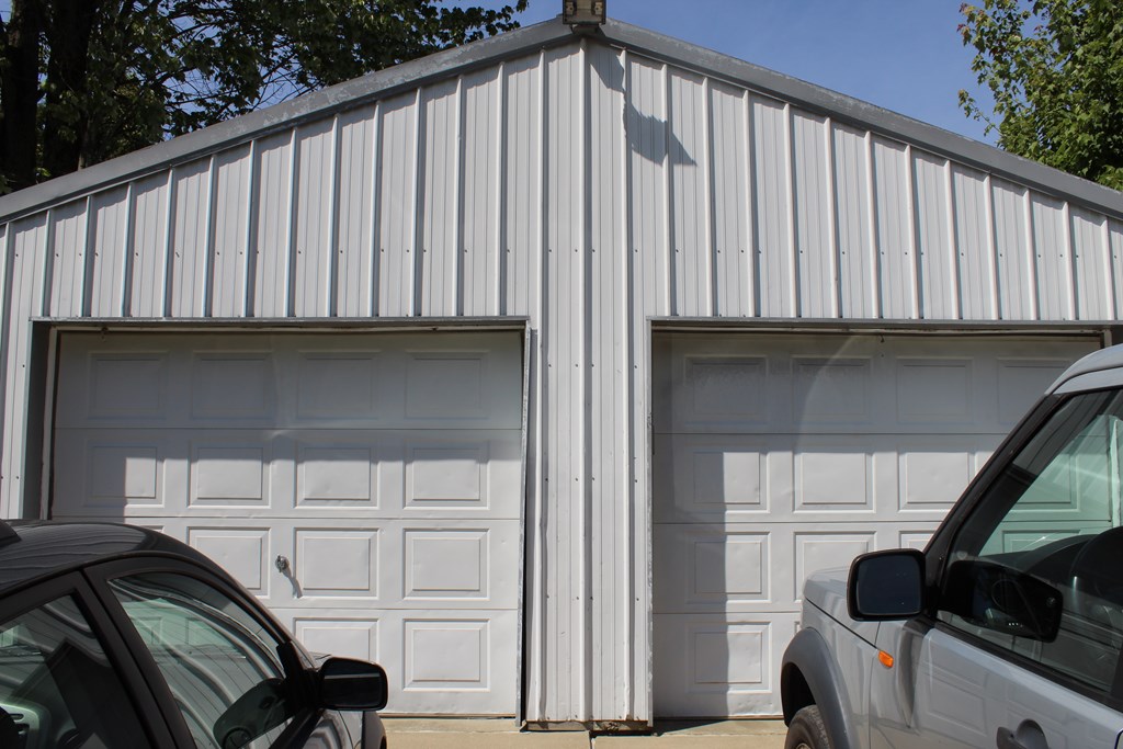 59 Chestnut Ridge Drive Clarion, PA 16214 - Photo 49 of 69 Gallery Image 49