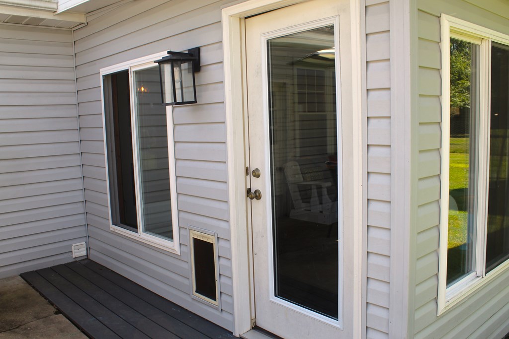 59 Chestnut Ridge Drive Clarion, PA 16214 - Photo 5 of 69 Gallery Image 5