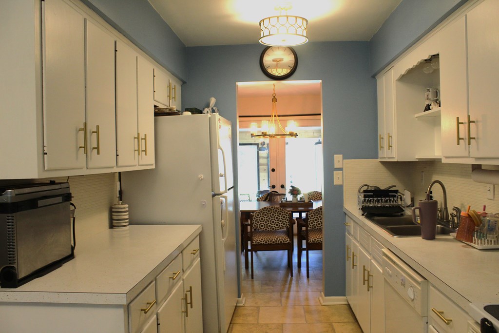 59 Chestnut Ridge Drive Clarion, PA 16214 - Photo 7 of 69 Gallery Image 7