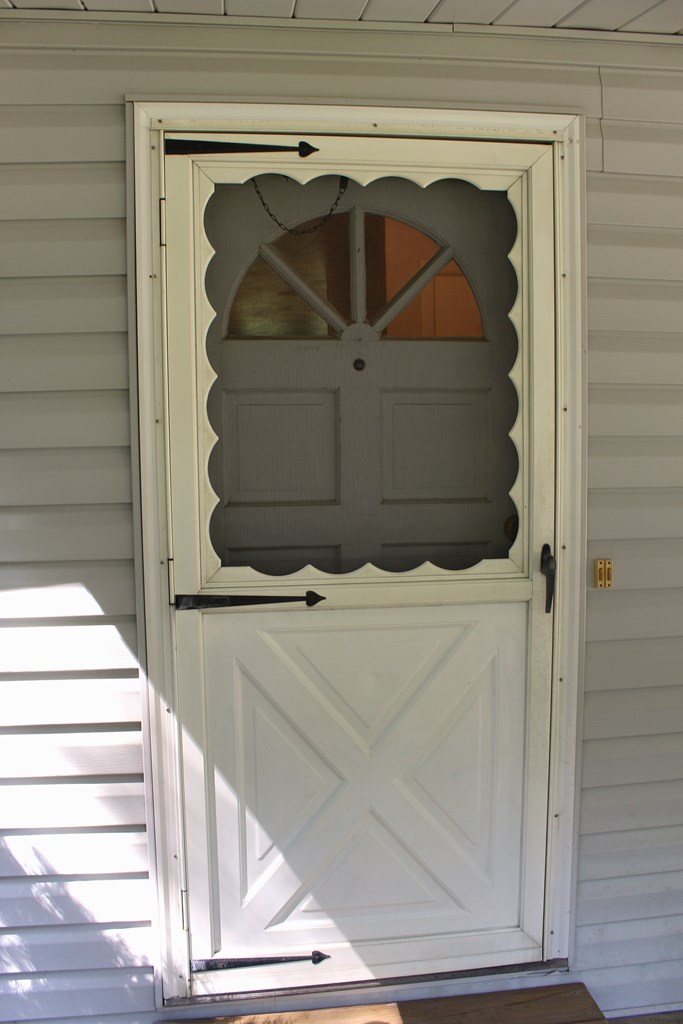 59 Chestnut Ridge Drive Clarion, PA 16214 - Photo 8 of 69 Gallery Image 8