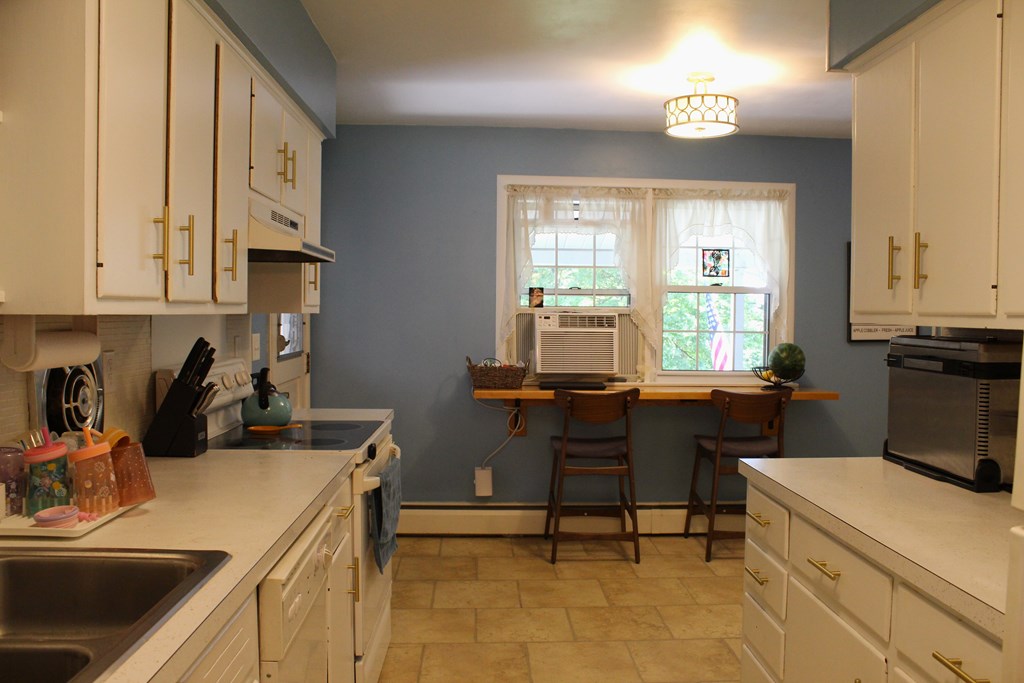 59 Chestnut Ridge Drive Clarion, PA 16214 - Photo 10 of 69 Gallery Image 10