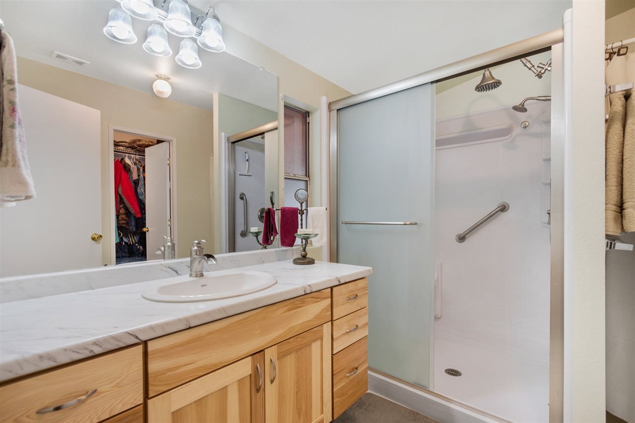 37011 North Muehle Road Elk, WA 99009 - Photo 11 of 20 Gallery Image 11