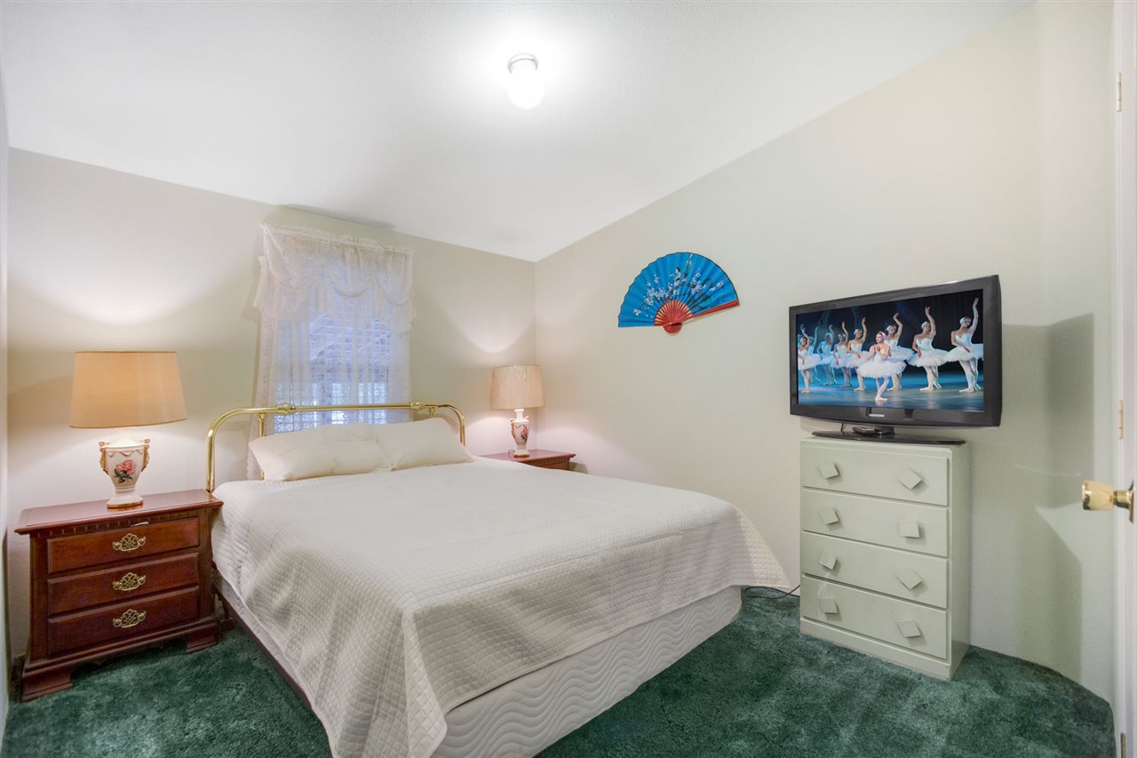 37011 North Muehle Road Elk, WA 99009 - Photo 12 of 20 Gallery Image 12