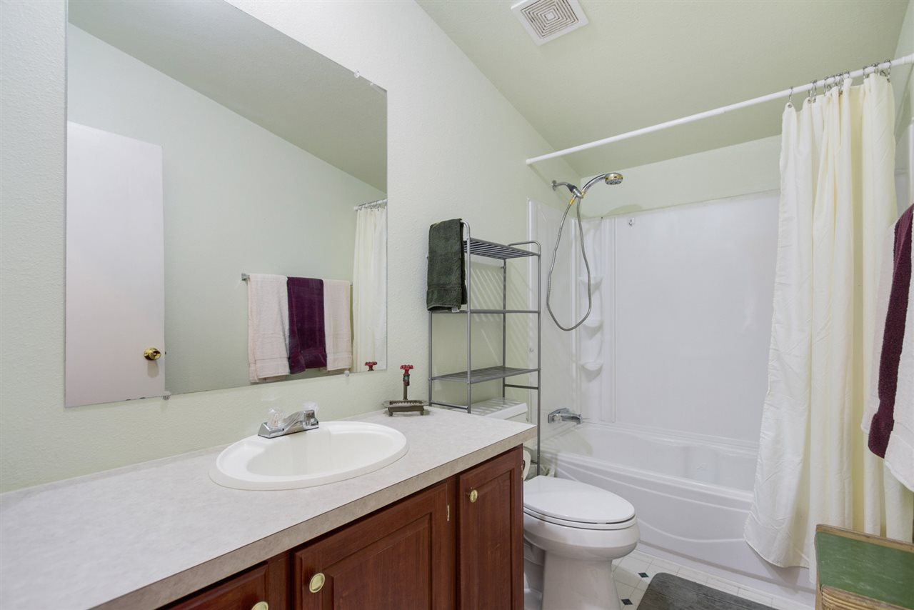 37011 North Muehle Road Elk, WA 99009 - Photo 13 of 20 Gallery Image 13