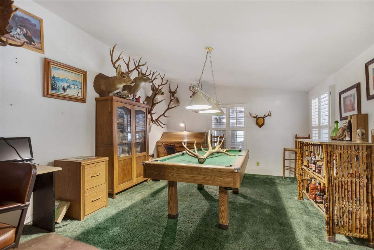 37011 North Muehle Road Elk, WA 99009 - Photo 14 of 20 Gallery Image 14