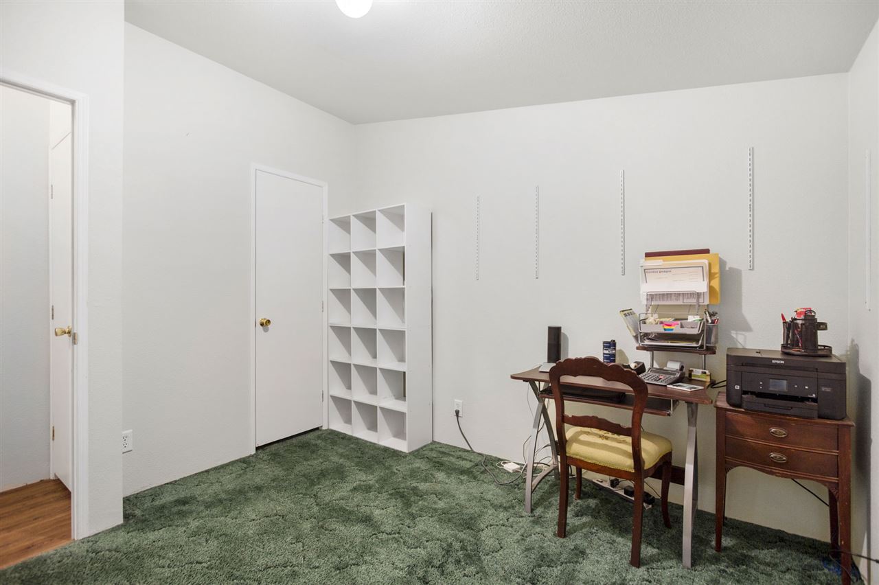 37011 North Muehle Road Elk, WA 99009 - Photo 15 of 20 Gallery Image 15
