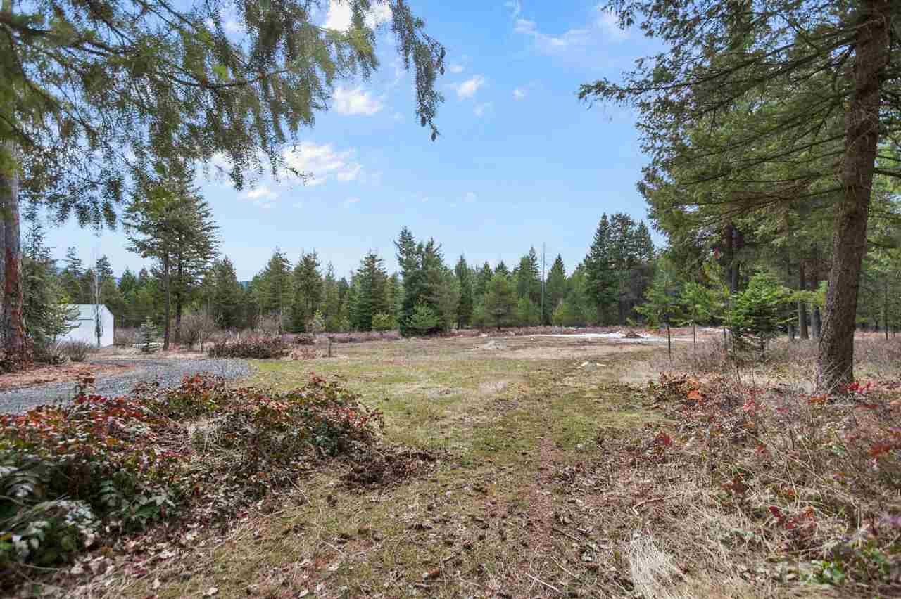 37011 North Muehle Road Elk, WA 99009 - Photo 16 of 20 Gallery Image 16