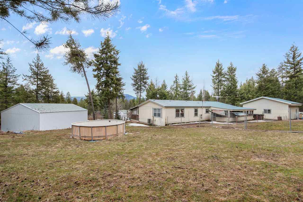 37011 North Muehle Road Elk, WA 99009 - Photo 17 of 20 Gallery Image 17