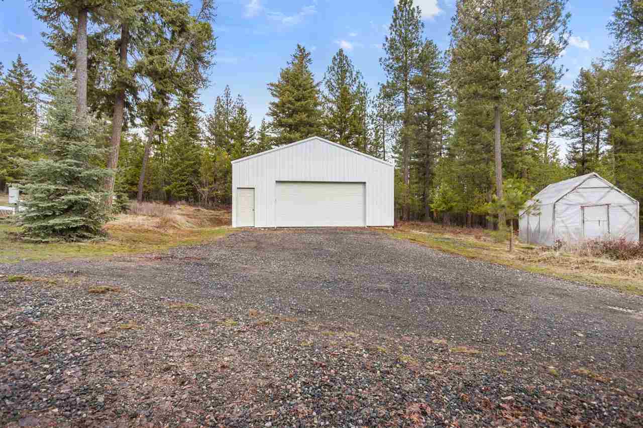 37011 North Muehle Road Elk, WA 99009 - Photo 18 of 20 Gallery Image 18
