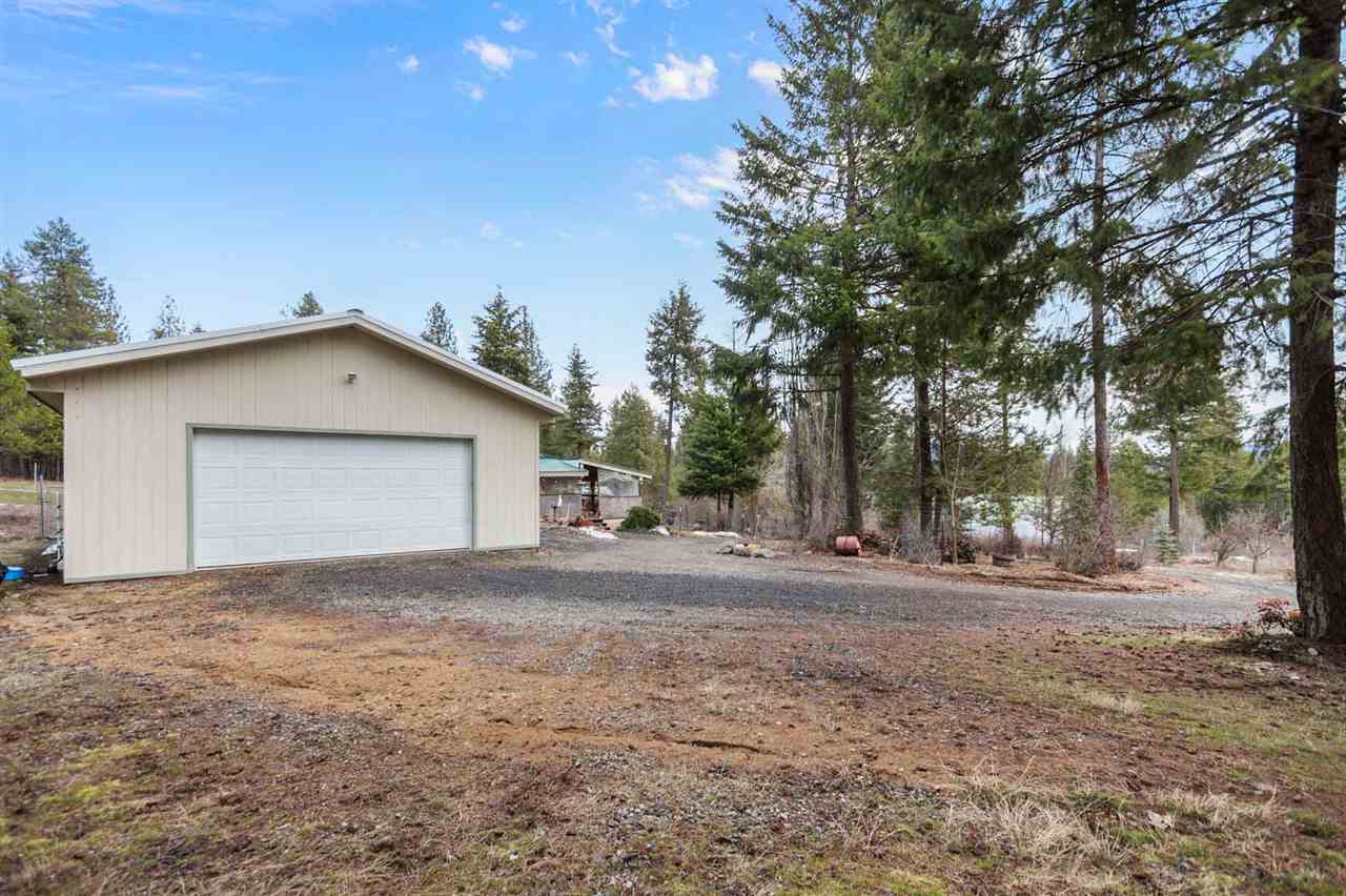 37011 North Muehle Road Elk, WA 99009 - Photo 19 of 20 Gallery Image 19