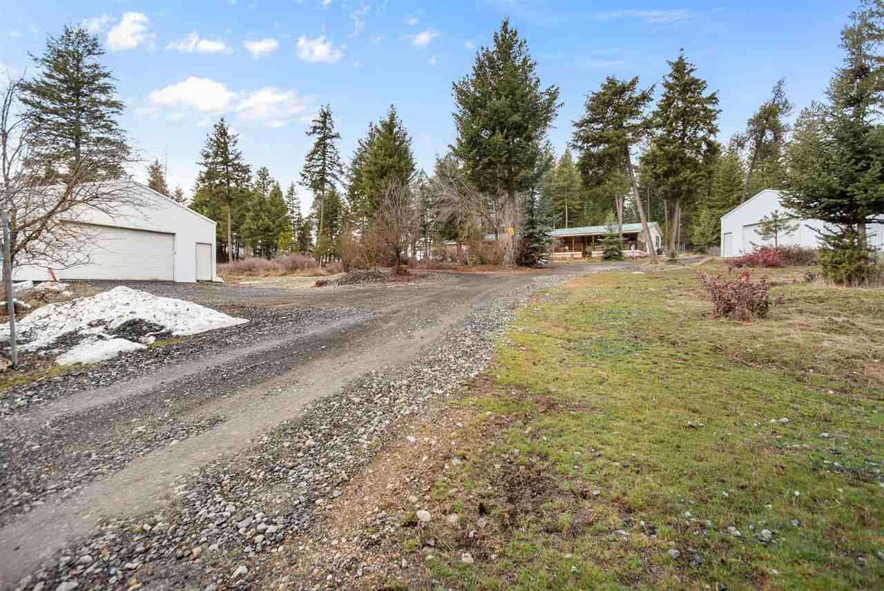 37011 North Muehle Road Elk, WA 99009 - Photo 20 of 20 Gallery Image 20