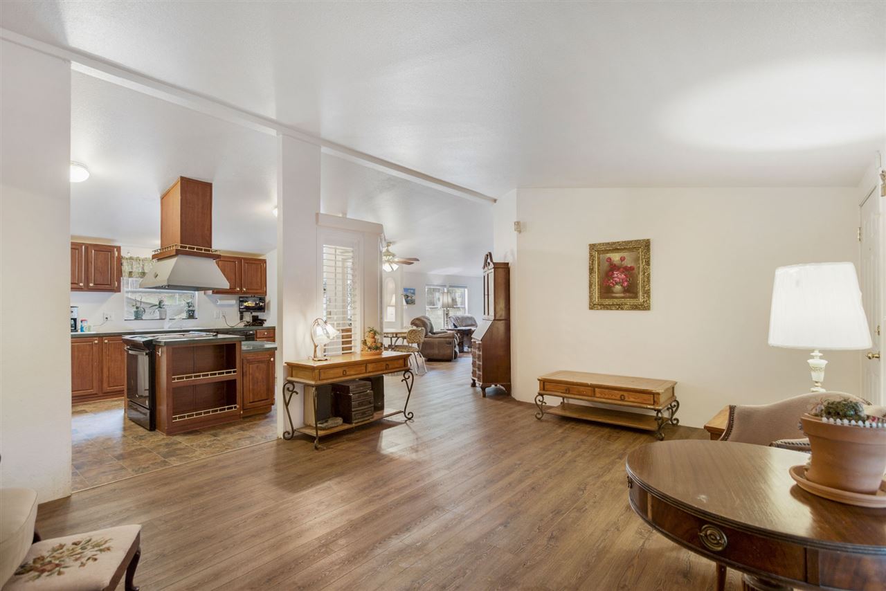 37011 North Muehle Road Elk, WA 99009 - Photo 8 of 20 Gallery Image 8