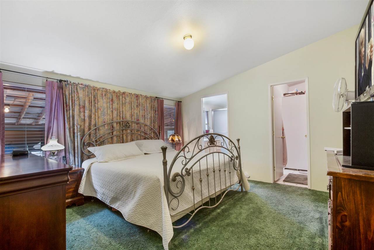 37011 North Muehle Road Elk, WA 99009 - Photo 10 of 20 Gallery Image 10