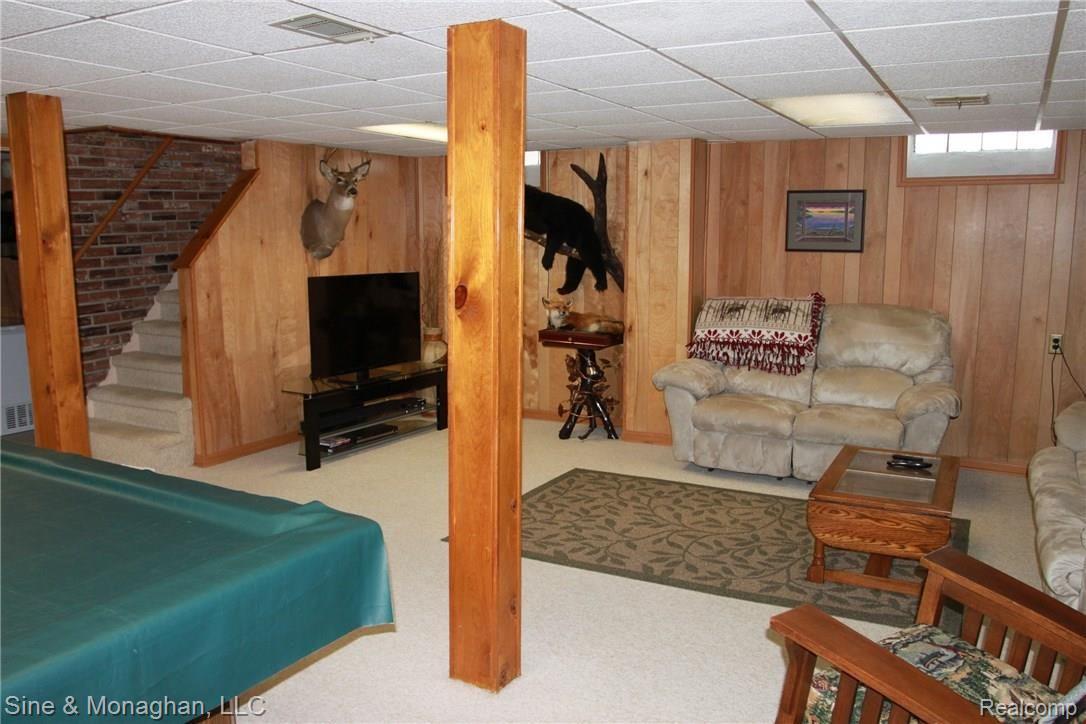 886 Lincoln Road Grosse Pointe, MI 48230 - Photo 21 of 36 IMG_4422.JPG