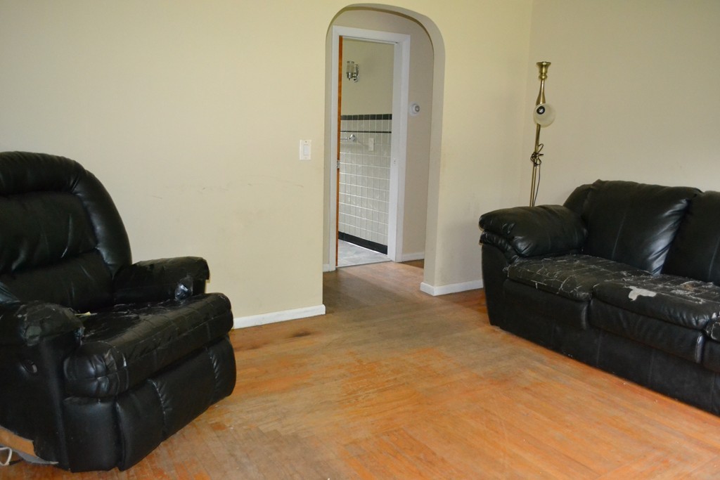 77 North Street Three Rivers, MA 01080 - Photo 12 of 20 a living room with furniture