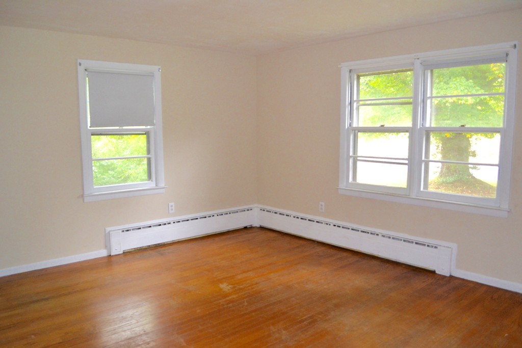 77 North Street Three Rivers, MA 01080 - Photo 8 of 20 a view of a room with window