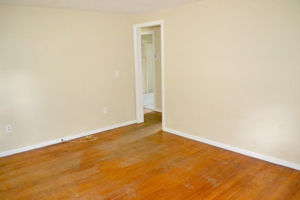 77 North Street Three Rivers, MA 01080 - Photo 9 of 20 a view of an empty room