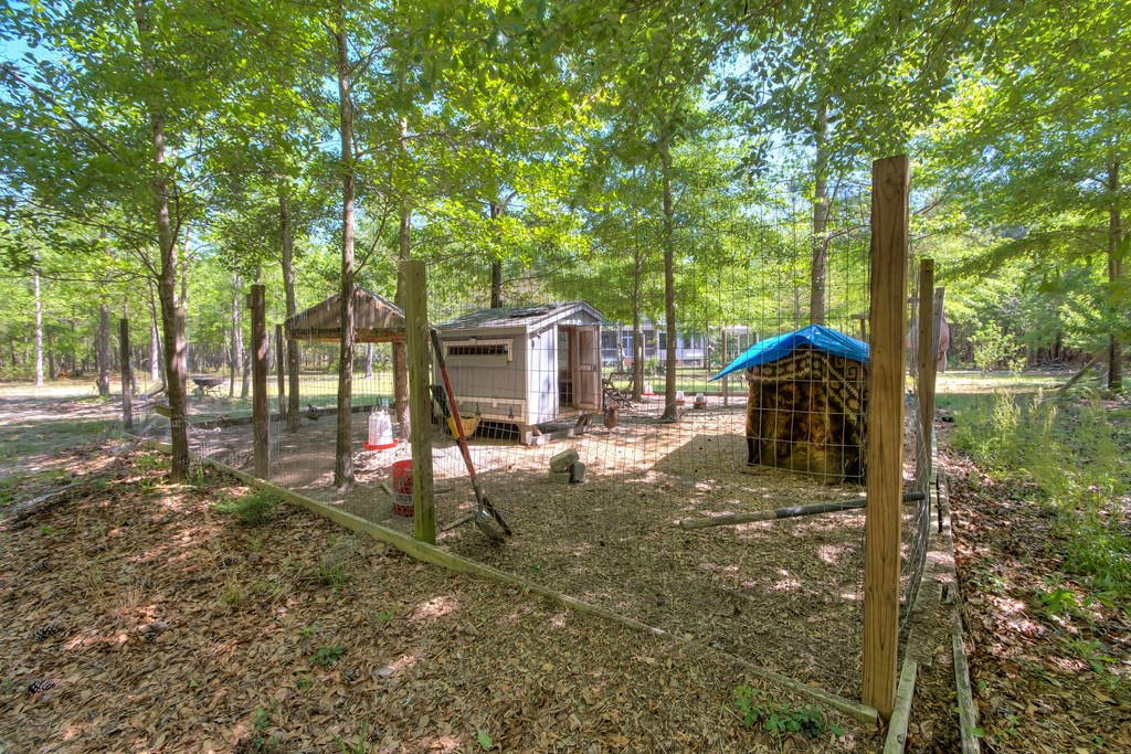 3550 Preserve Court Sumter, SC 29150 - Photo 55 of 71 Gallery Image 55