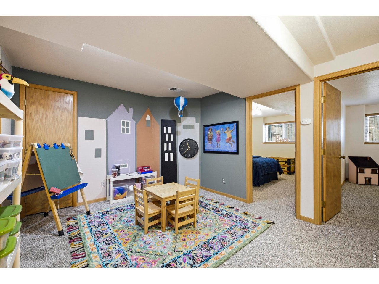 5116 West 6th Street Road Greeley, CO 80634 - Photo 36 of 44 Gallery Image 36