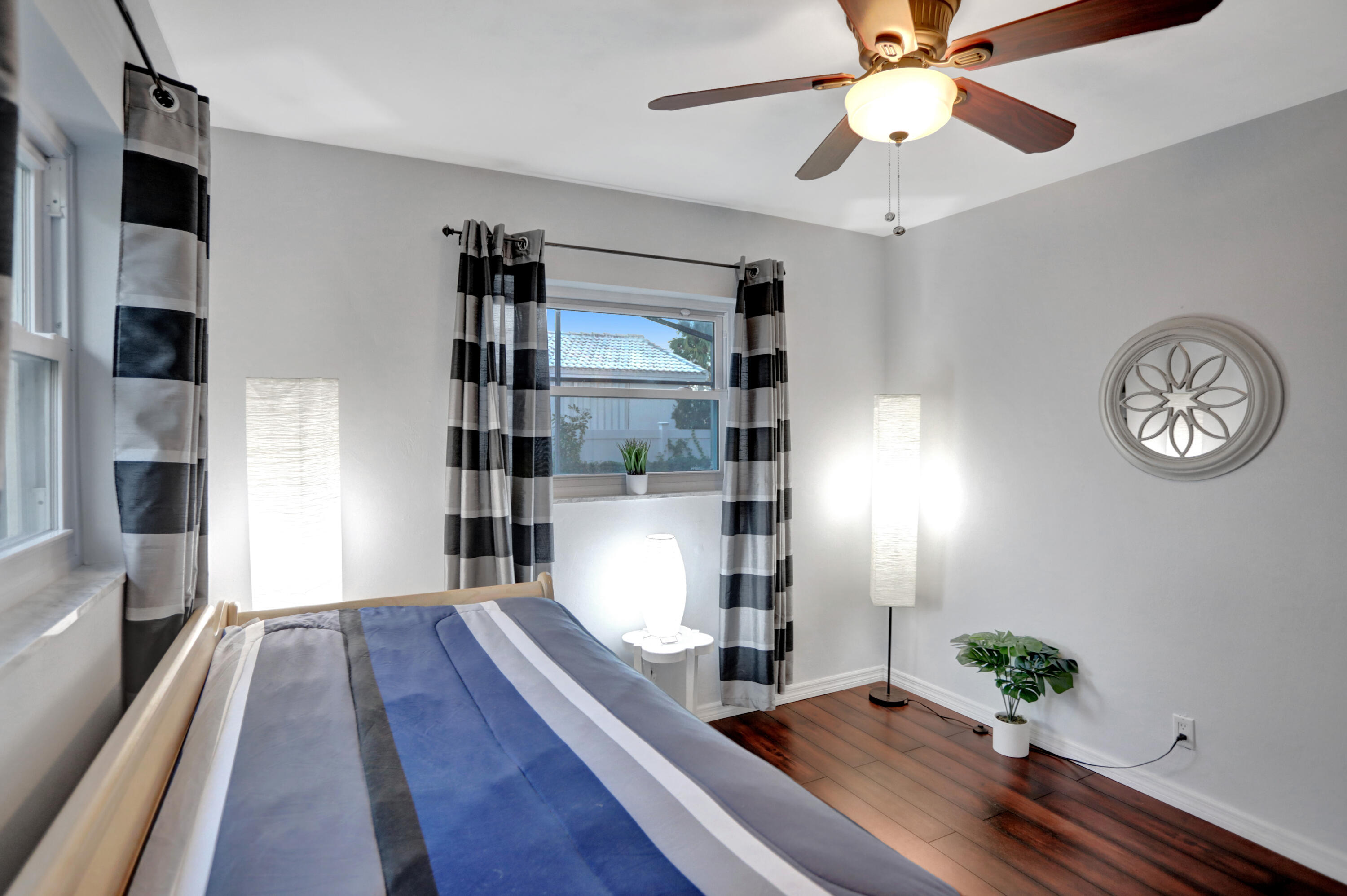 612 Northwest 15th Avenue Boca Raton, FL 33486 - Photo 24 of 43 3W1A8668