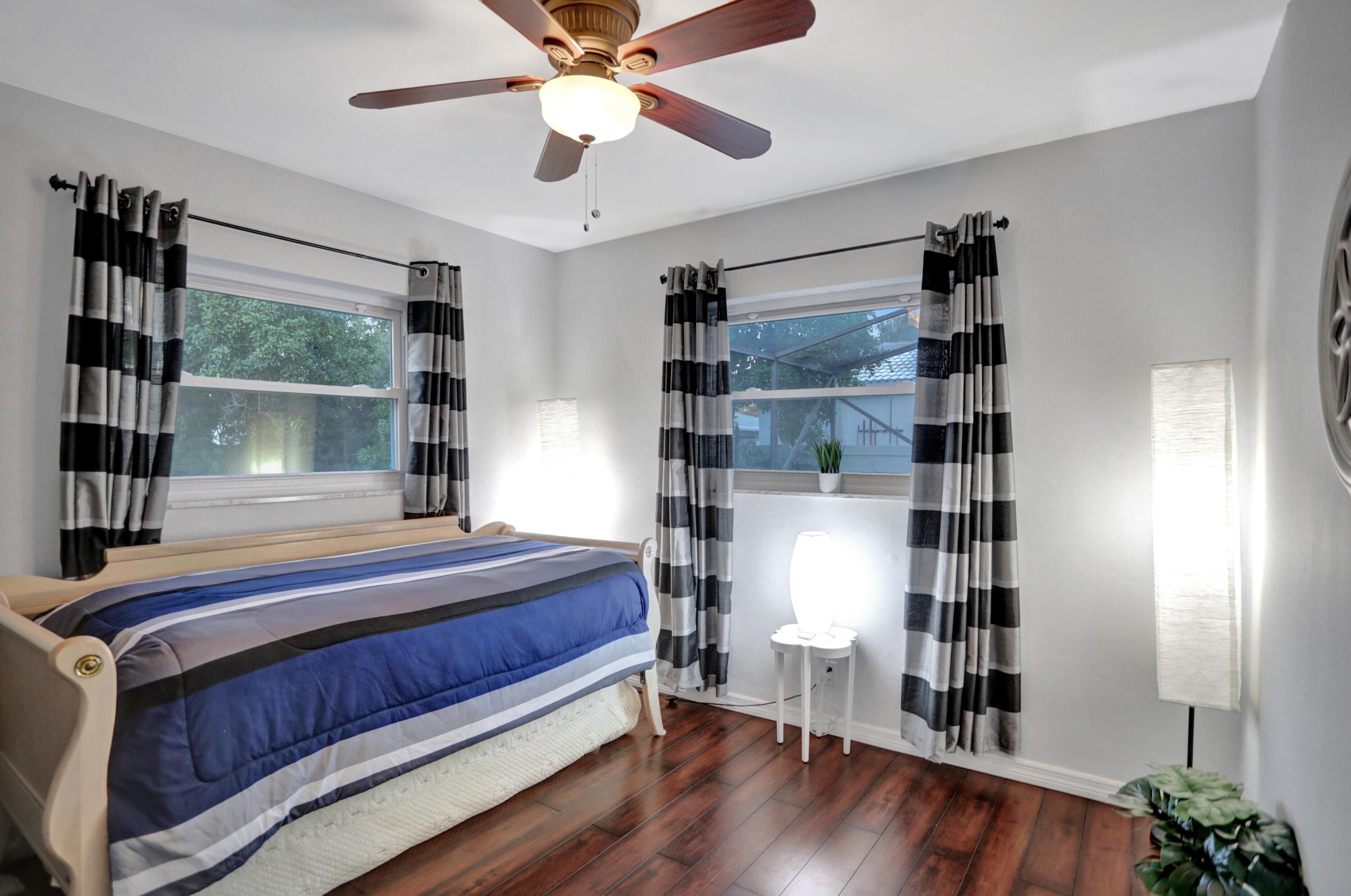 612 Northwest 15th Avenue Boca Raton, FL 33486 - Photo 25 of 43 3W1A8692