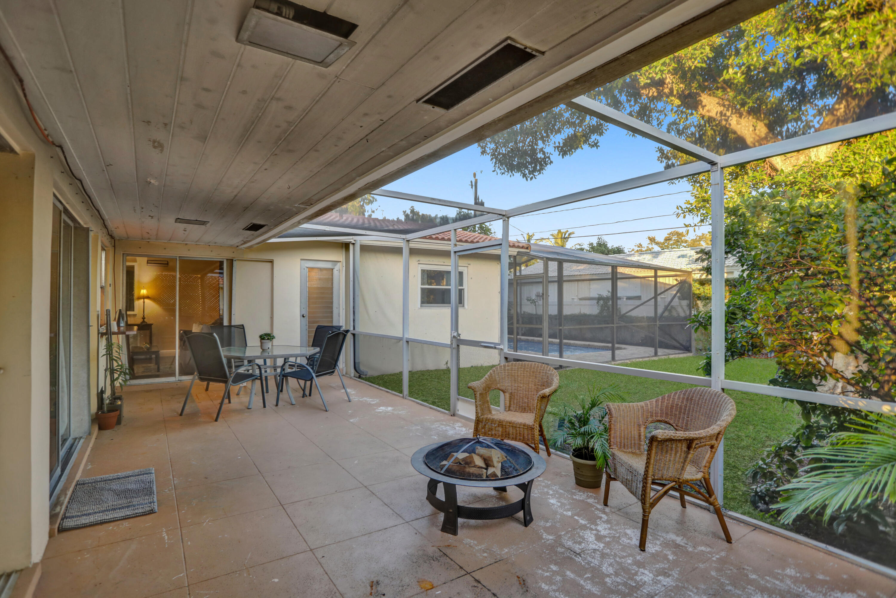 612 Northwest 15th Avenue Boca Raton, FL 33486 - Photo 42 of 43 3W1A8572