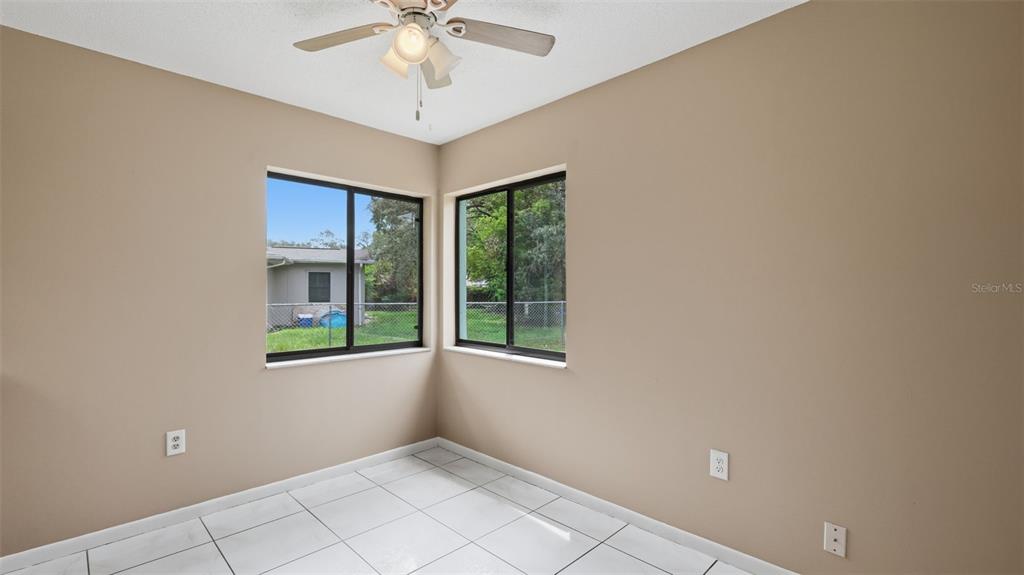 8296 Gallup Road Spring Hill, FL 34608 - Photo 21 of 69
