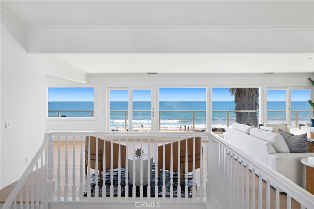 326 Boca Del Canon San Clemente, CA 92672 - Photo 19 of 69 a kitchen with a window a sink and a counter top space
