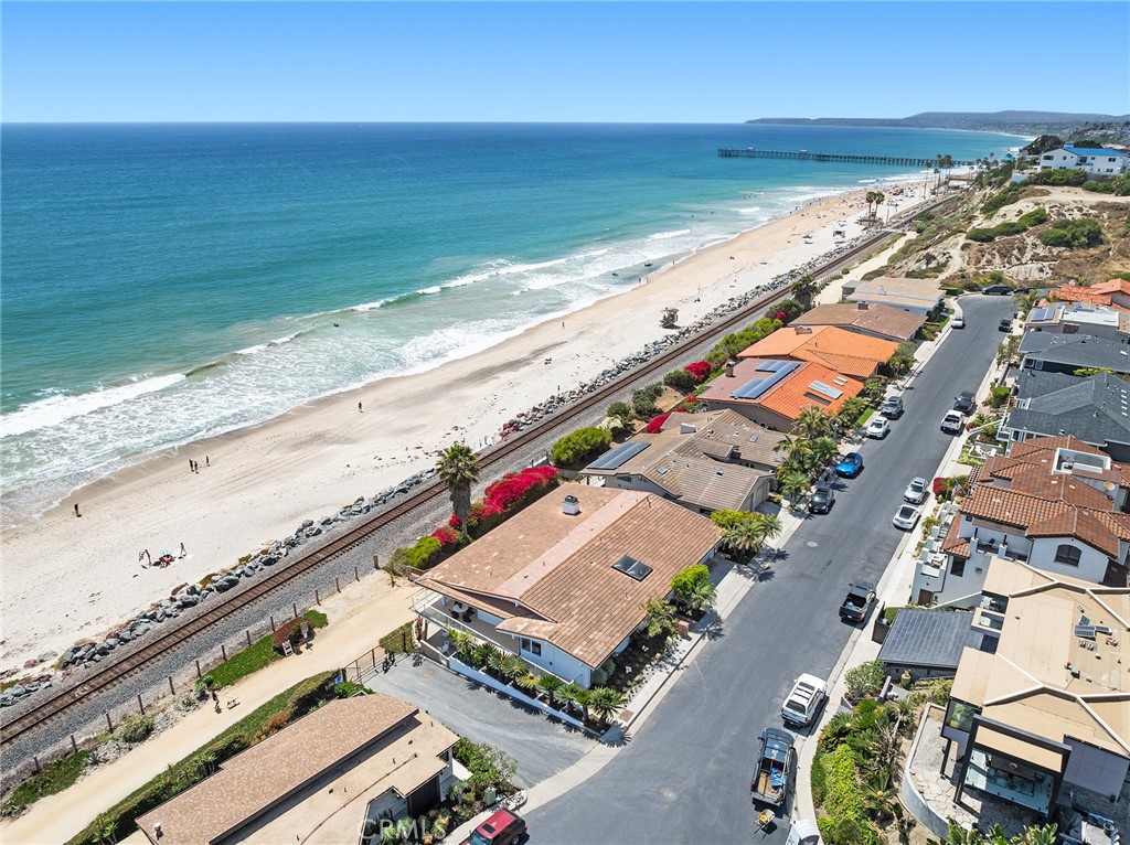 326 Boca Del Canon San Clemente, CA 92672 - Photo 2 of 69