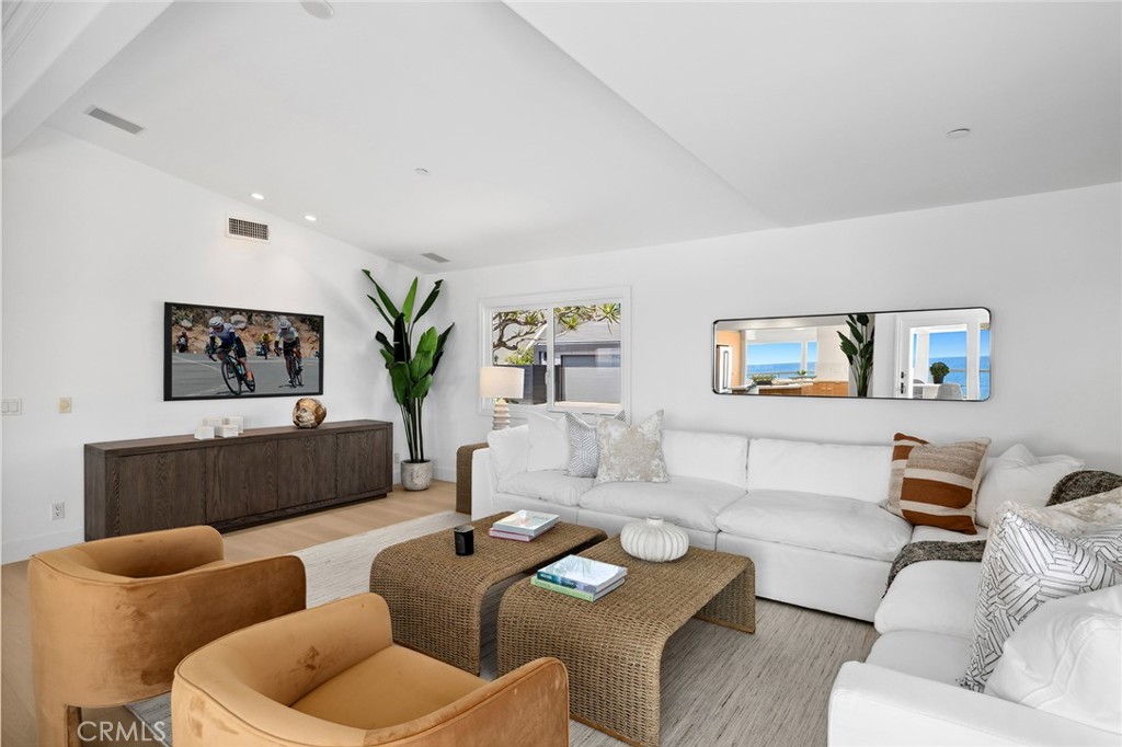 326 Boca Del Canon San Clemente, CA 92672 - Photo 30 of 69 a living room with furniture and a couch