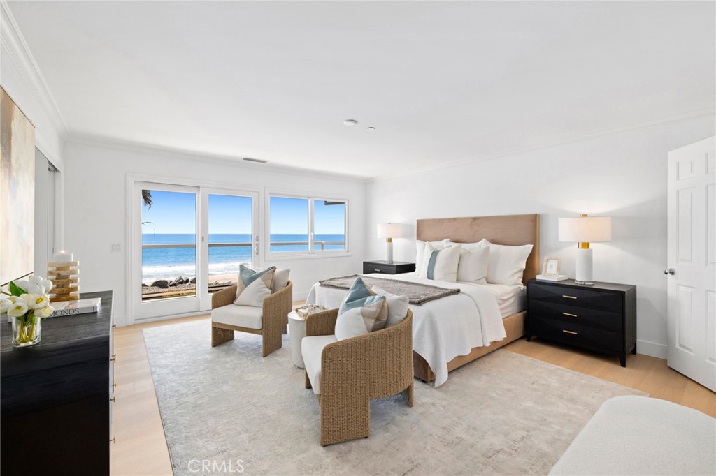 326 Boca Del Canon San Clemente, CA 92672 - Photo 32 of 69