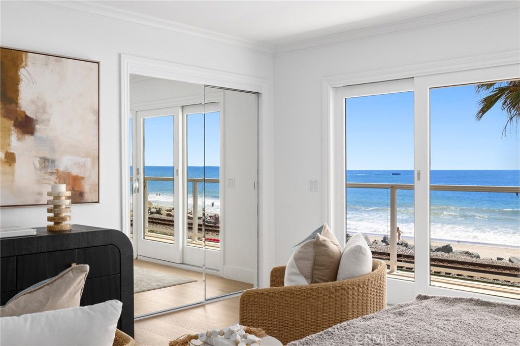 326 Boca Del Canon San Clemente, CA 92672 - Photo 33 of 69 a living room with furniture and a window