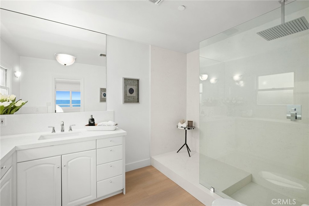 326 Boca Del Canon San Clemente, CA 92672 - Photo 35 of 69