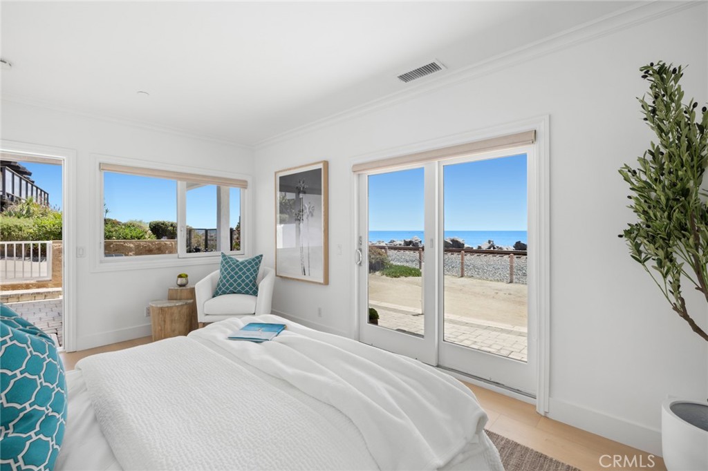 326 Boca Del Canon San Clemente, CA 92672 - Photo 42 of 69
