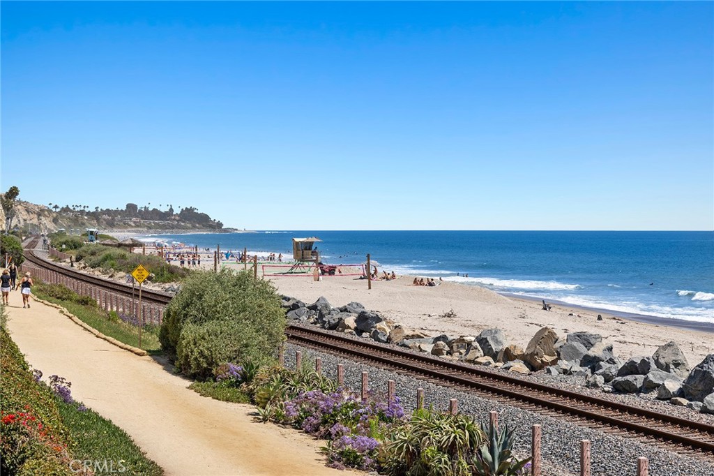326 Boca Del Canon San Clemente, CA 92672 - Photo 46 of 69