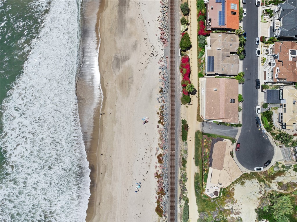 326 Boca Del Canon San Clemente, CA 92672 - Photo 48 of 69