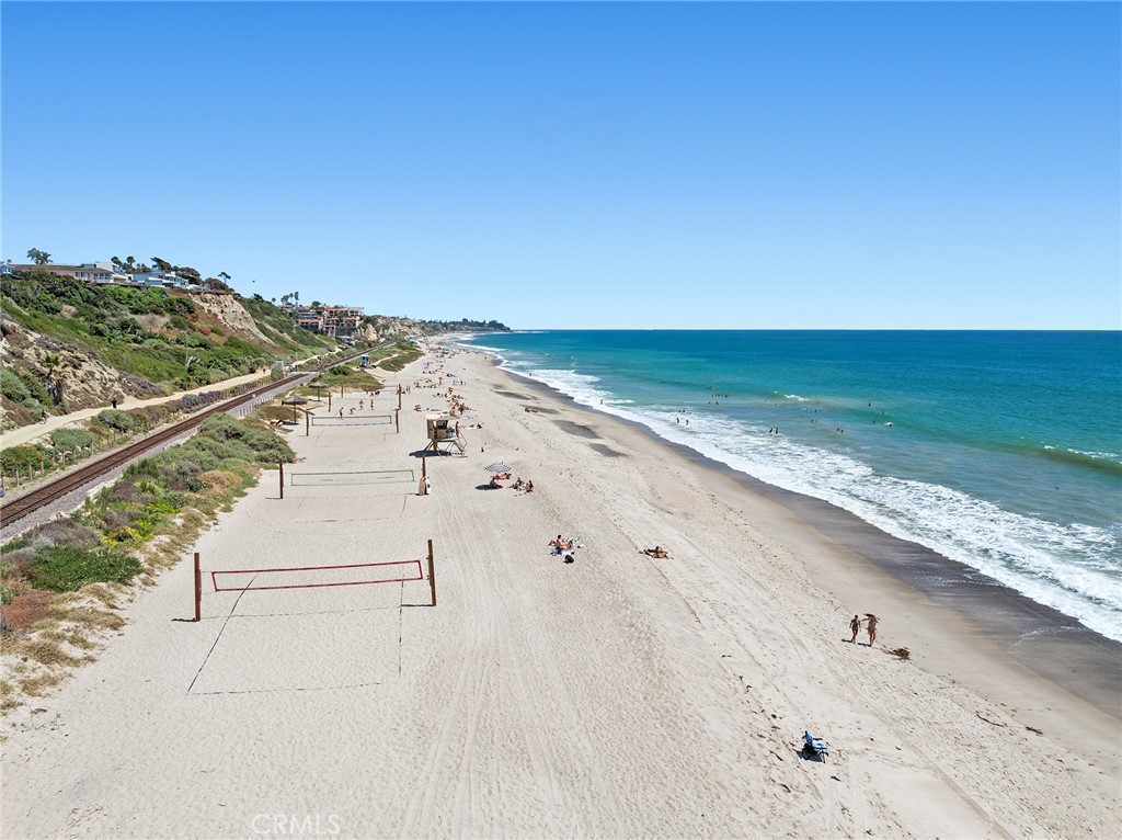 326 Boca Del Canon San Clemente, CA 92672 - Photo 51 of 69