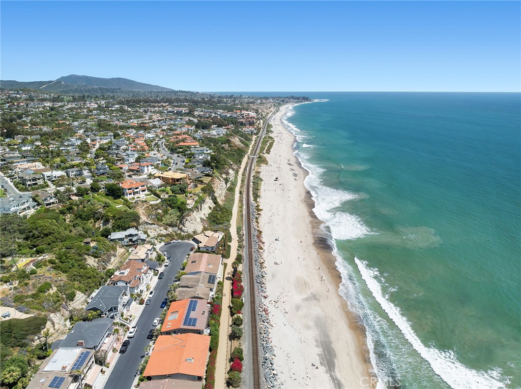 326 Boca Del Canon San Clemente, CA 92672 - Photo 53 of 69