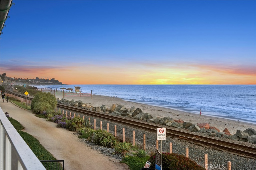 326 Boca Del Canon San Clemente, CA 92672 - Photo 58 of 69