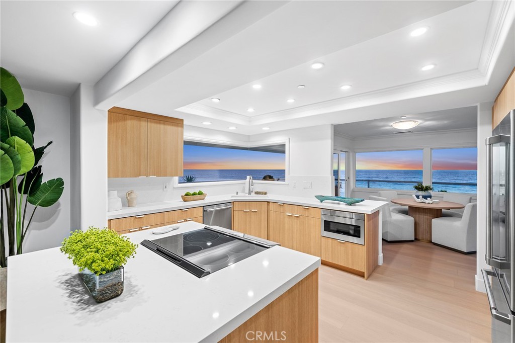 326 Boca Del Canon San Clemente, CA 92672 - Photo 59 of 69