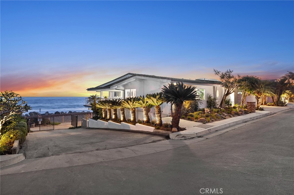 326 Boca Del Canon San Clemente, CA 92672 - Photo 66 of 69