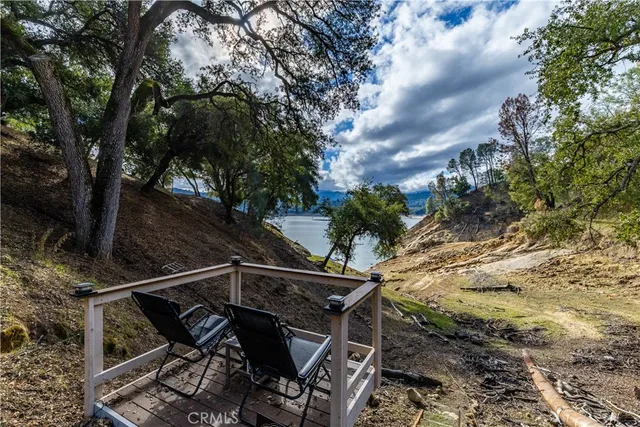 $1,275,000 | 8744 Bluff Court, Bradley, CA 93426