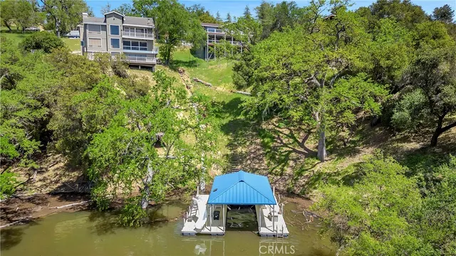 $1,275,000 | 8744 Bluff Court, Bradley, CA 93426