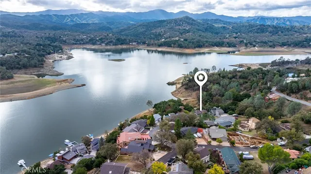 $1,275,000 | 8744 Bluff Court, Bradley, CA 93426