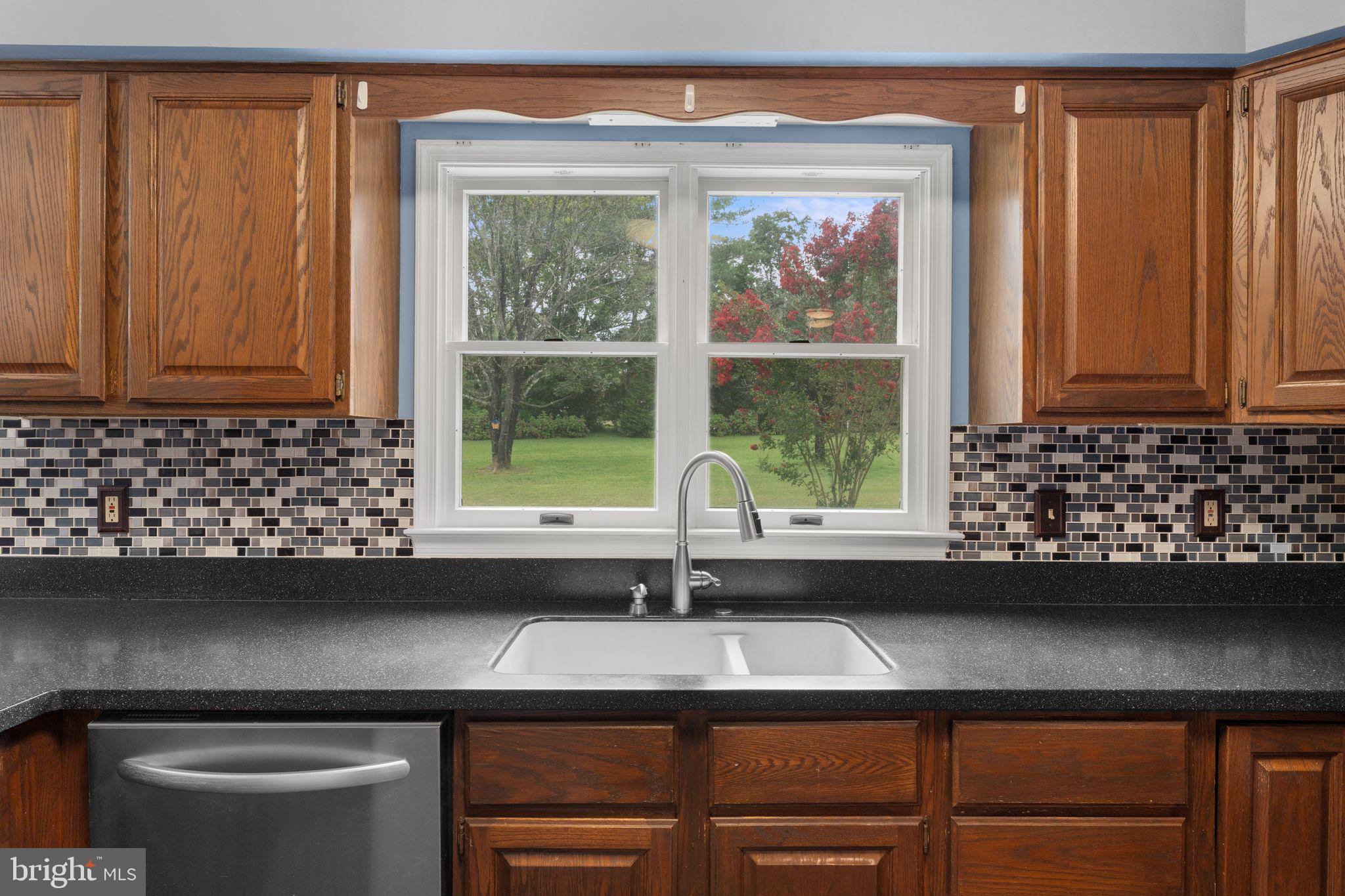 13360 Cameron Court Boston, VA 22713 - Photo 48 of 76
